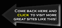 When you are finished at masterlockcrack, be sure to check out these great sites!